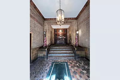 6901 S Oglesby Avenue #6C, Chicago, IL 60649 - Photo 3