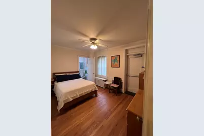 6901 S Oglesby Avenue #6C, Chicago, IL 60649 - Photo 13