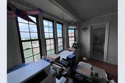 6901 S Oglesby Avenue #6C, Chicago, IL 60649 - Photo 17