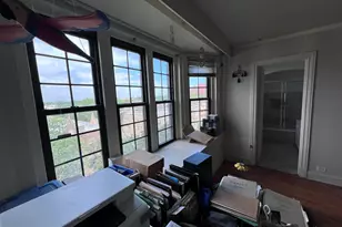 6901 S Oglesby Ave, Chicago, IL 60649 - Photo 17