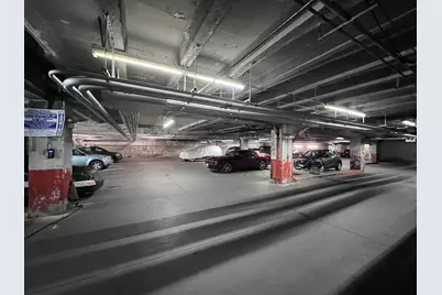 6901 S Oglesby Avenue #6C, Chicago, IL 60649 - Photo 19