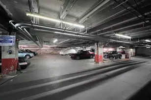 6901 S Oglesby Ave, Chicago, IL 60649 - Photo 19