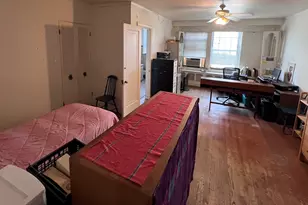 6901 S Oglesby Ave, Chicago, IL 60649 - Photo 15