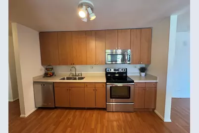 1415 E Central Road #301A, Arlington Heights, IL 60005 - Photo 7