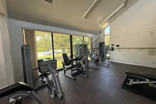 1415 E Central Rd, Arlington Heights, IL 60005 - Photo 19