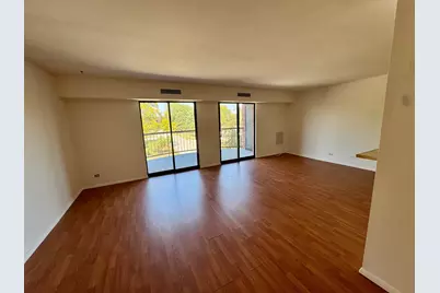 1415 E Central Road #301A, Arlington Heights, IL 60005 - Photo 5