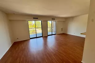 1415 E Central Rd, Arlington Heights, IL 60005 - Photo 5