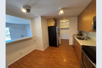 1415 E Central Road #301A, Arlington Heights, IL 60005 - Photo 9