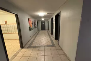 1415 E Central Rd, Arlington Heights, IL 60005 - Photo 15