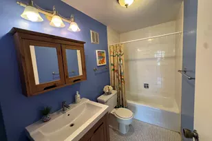 1415 E Central Rd, Arlington Heights, IL 60005 - Photo 13