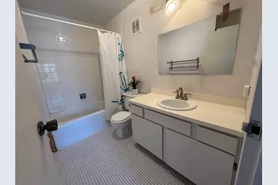 1415 E Central Road #301A, Arlington Heights, IL 60005 - Photo 11