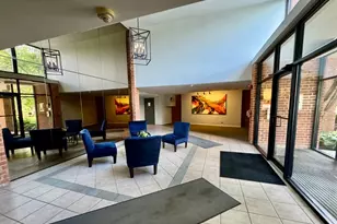 1415 E Central Rd, Arlington Heights, IL 60005 - Photo 3