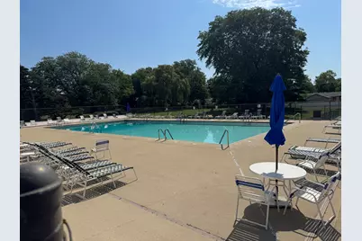 1415 E Central Road #301A, Arlington Heights, IL 60005 - Photo 17