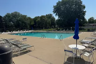 1415 E Central Rd, Arlington Heights, IL 60005 - Photo 17