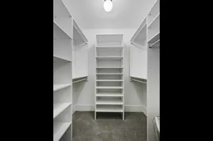 1822 N Kedzie Ave, Chicago, IL 60647 - Photo 13