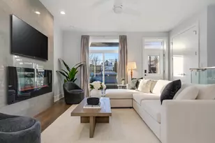 1822 N Kedzie Ave, Chicago, IL 60647 - Photo 7