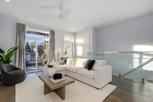 1822 N Kedzie Ave, Chicago, IL 60647 - Photo 9