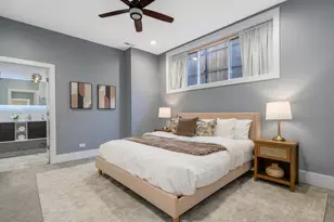 1822 N Kedzie Ave, Chicago, IL 60647 - Photo 11