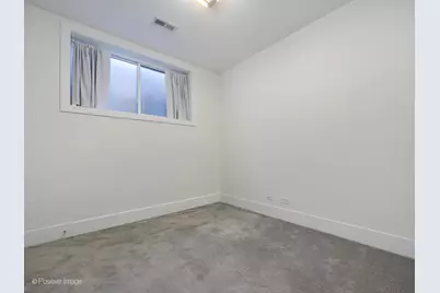 1822 N Kedzie Avenue #1W, Chicago, IL 60647 - Photo 15