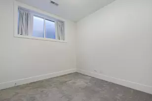 1822 N Kedzie Ave, Chicago, IL 60647 - Photo 15