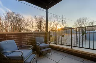 1822 N Kedzie Ave, Chicago, IL 60647 - Photo 17