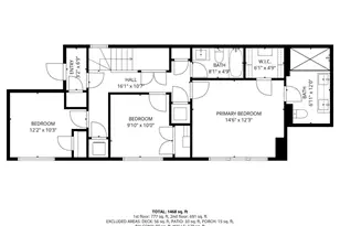 1822 N Kedzie Ave, Chicago, IL 60647 - Photo 19