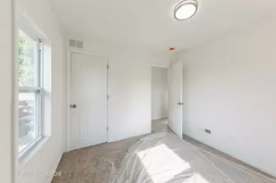 1210 Park Ave, North Chicago, IL 60064 - Photo 11