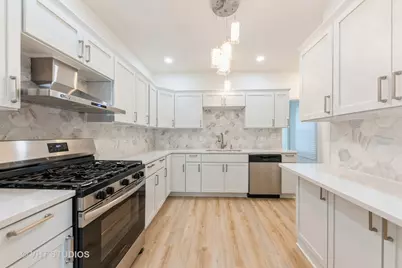 1210 Park Avenue, North Chicago, IL 60064 - Photo 5