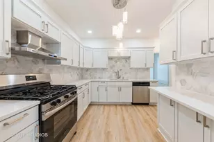 1210 Park Ave, North Chicago, IL 60064 - Photo 5