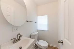 1210 Park Ave, North Chicago, IL 60064 - Photo 9