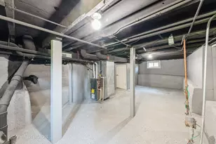 1210 Park Ave, North Chicago, IL 60064 - Photo 15