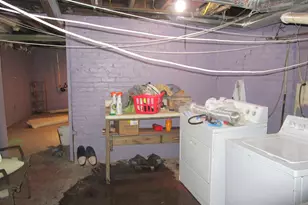 105 6th Ave, Sterling, IL 61081 - Photo 13