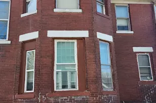 105 6th Ave, Sterling, IL 61081 - Photo 17