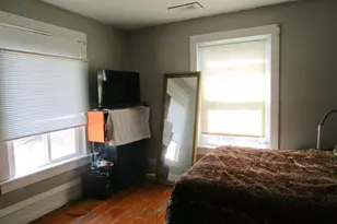 105 6th Ave, Sterling, IL 61081 - Photo 7