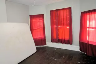 105 6th Ave, Sterling, IL 61081 - Photo 11