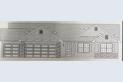 1245 Glacier Drive, Byron, IL 61010 - Photo 1