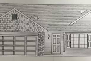 1245 Glacier Dr, Byron, IL 61010 - Photo 1