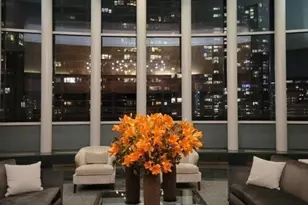 100 E Huron St, Chicago, IL 60611 - Photo 3