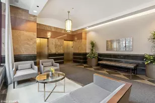 100 E Huron St, Chicago, IL 60611 - Photo 33