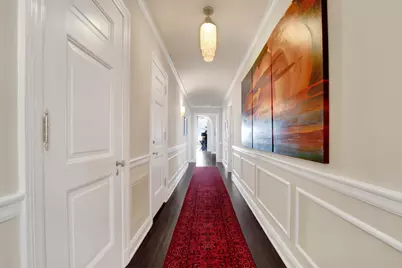 1500 N Lake Shore Drive #23C, Chicago, IL 60610 - Photo 23