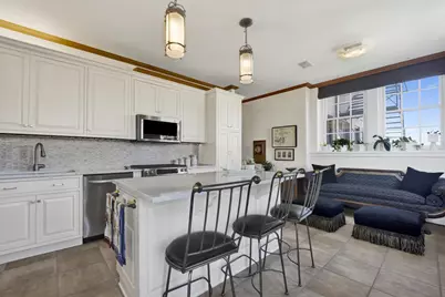 1500 N Lake Shore Drive #23C, Chicago, IL 60610 - Photo 13