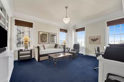 1500 N Lake Shore Drive #23C, Chicago, IL 60610 - Photo 29