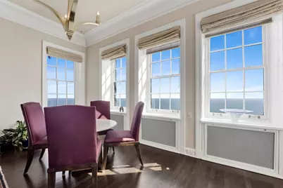 1500 N Lake Shore Drive #23C, Chicago, IL 60610 - Photo 9