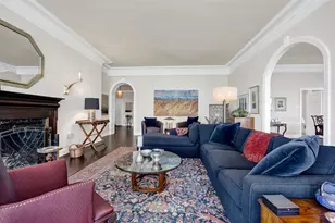 1500 N Lake Shore Dr, Chicago, IL 60610 - Photo 7