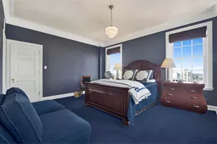 1500 N Lake Shore Dr, Chicago, IL 60610 - Photo 25