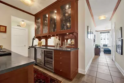 1500 N Lake Shore Drive #23C, Chicago, IL 60610 - Photo 15