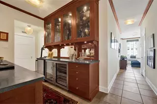 1500 N Lake Shore Dr, Chicago, IL 60610 - Photo 15