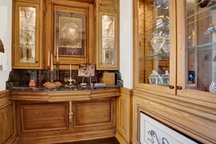 1500 N Lake Shore Dr, Chicago, IL 60610 - Photo 21