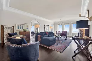 1500 N Lake Shore Dr, Chicago, IL 60610 - Photo 5