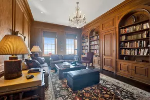 1500 N Lake Shore Dr, Chicago, IL 60610 - Photo 17